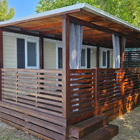 3 Princess House Holiday home *