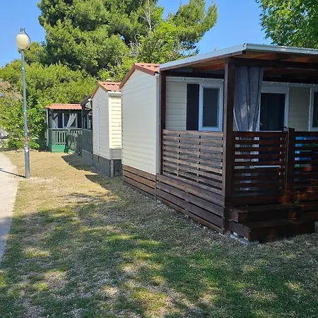 Holiday home 3 Princess House
