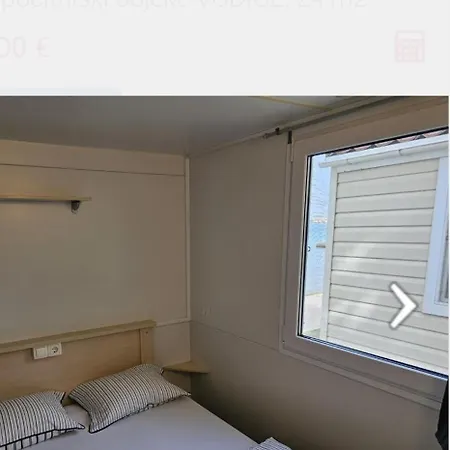 3 Princess House Holiday home *