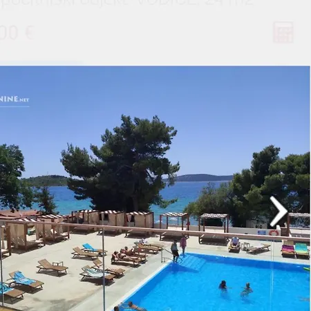 3 Princess House Holiday home *