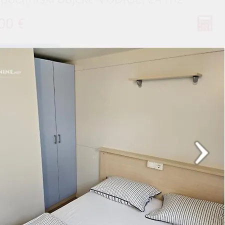 בית נופש 3 Princess House *