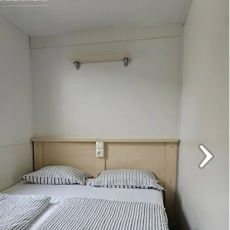 3 Princess House 度假居 *