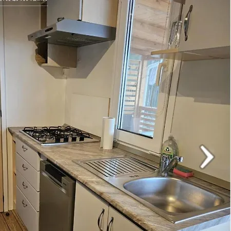 3 Princess House בית נופש *