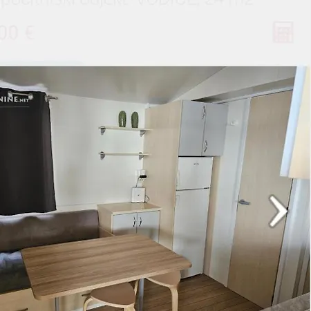 3 Princess House בית נופש