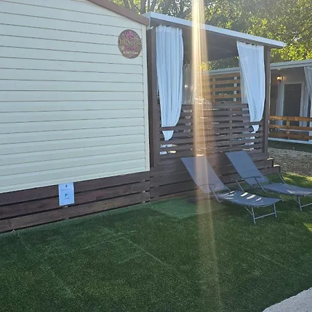 度假居 3 Princess House