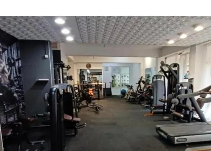 3 Princess House Дом отдыха