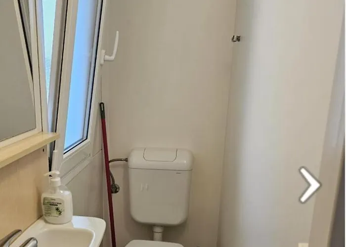 Дом отдыха 3 Princess House