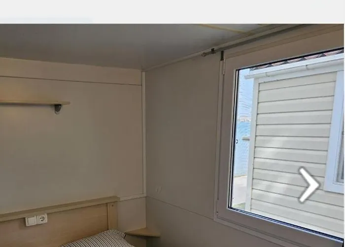 3 Princess House Vakantiehuis *