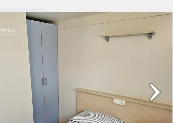 Дом отдыха 3 Princess House *