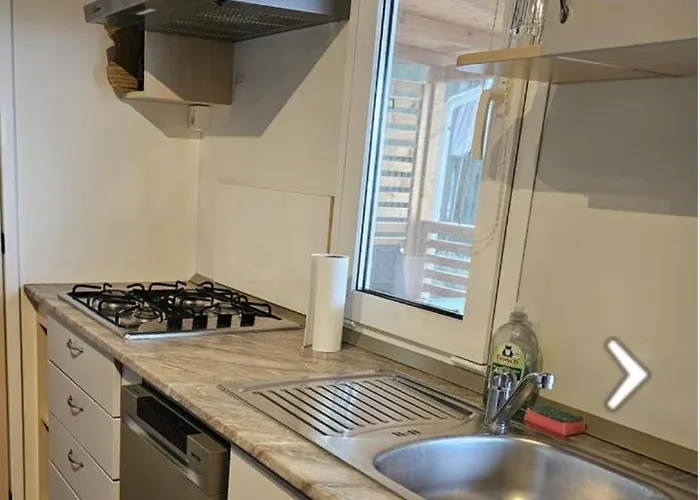 3 Princess House Vakantiehuis *