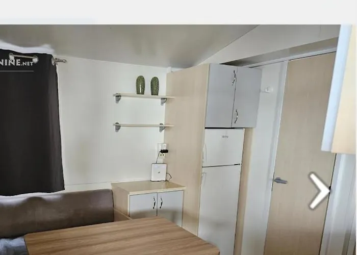 3 Princess House Vakantiehuis